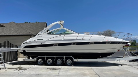 Doral 365 Boca Grande