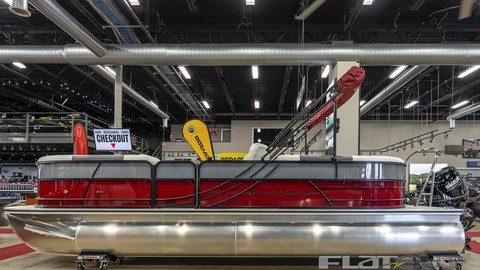 South bay south bay 25