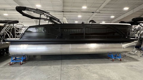 Hinckley Center Console 29