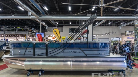 South bay south bay 25