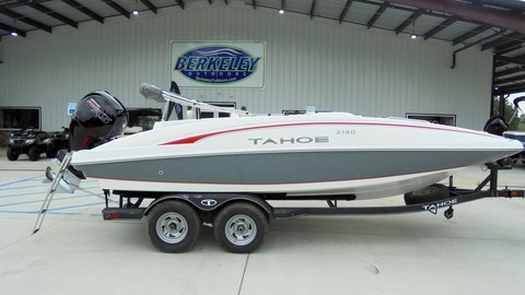 Tahoe 2150