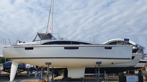 Bavaria Vision 42