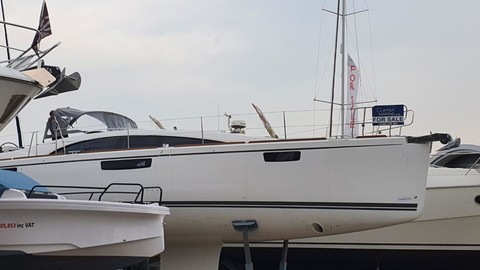 Bavaria Vision 42