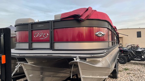 Manitou 25 x-plode xt rfx shp dual