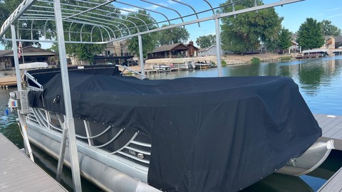 South bay south bay 25