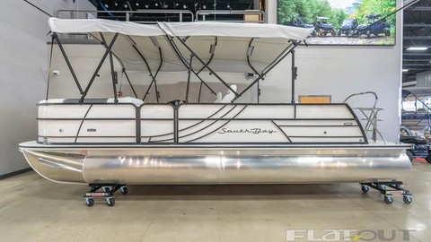 South bay south bay 25