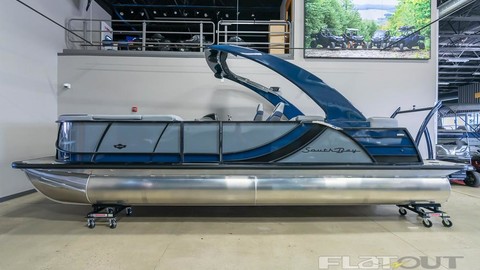 South bay south bay 25