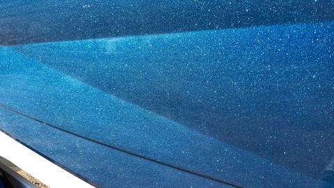 Super Air Nautique G23