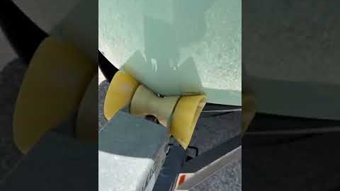 Yamaha 210 FSH Sport