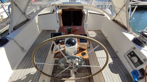 Colvic colvic countess