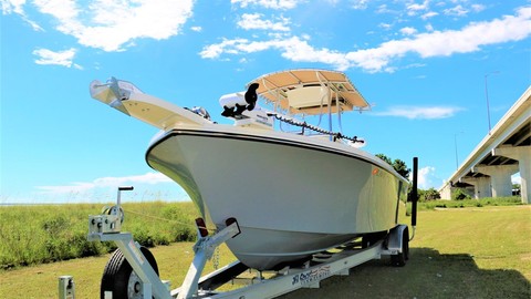 Parker 25 Special Edition