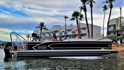 Manitou 25 x-plode xt rfx shp dual