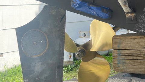 Wellcraft 290 Coastal