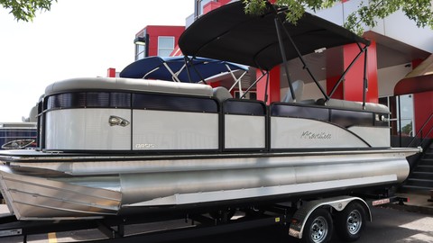 Manitou 25 x-plode xt rfx shp dual