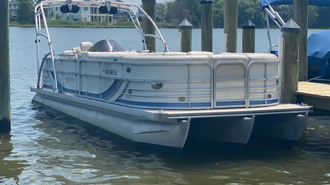 South bay south bay 25