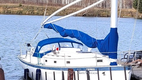 Jetten Custom Classic