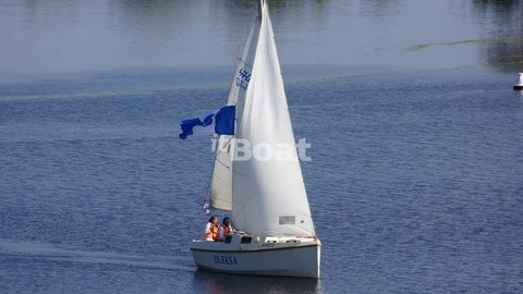 Northman Maxus Evo 24