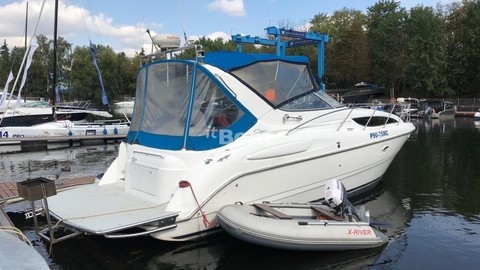 Bayliner 305
