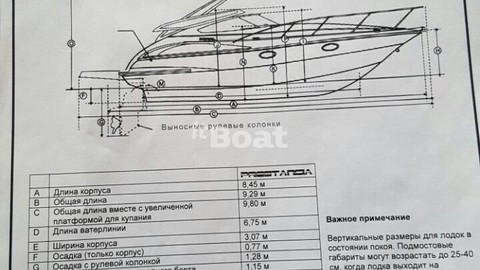 Doral 295 Prestancia