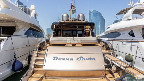 Riva 88 Domino Super