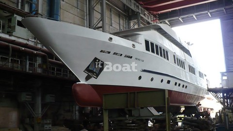 Петропавловск