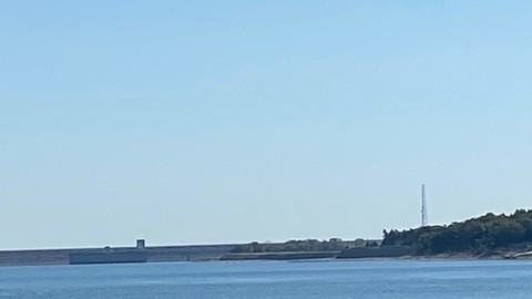 Sea Ray 460 Sundancer