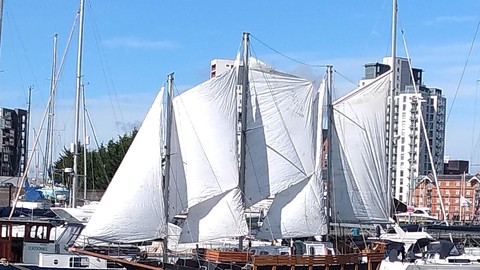 Bruce roberts spray 45