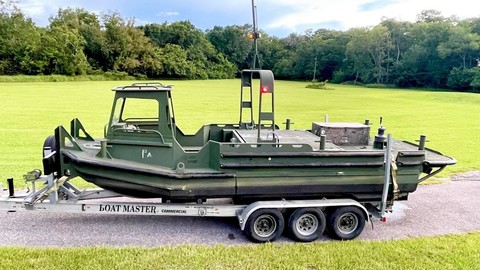 Hallberg-Rassy 43 Mk III