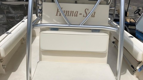 Parker 2100 Special Edition