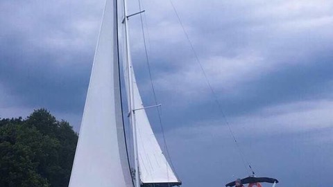 Tes 32 Dreamer Motorowy