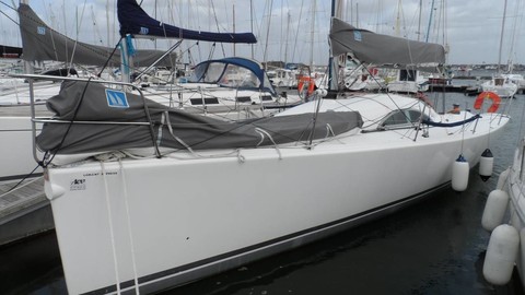 Archambault 35