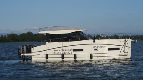 Futura 36