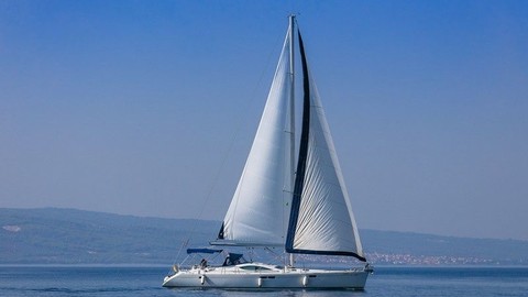 Bavaria 49