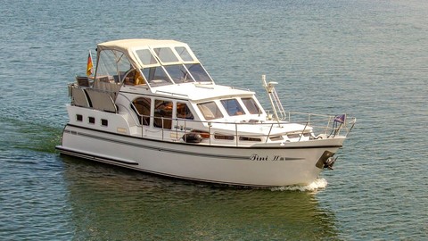 Pedro Skiron 35