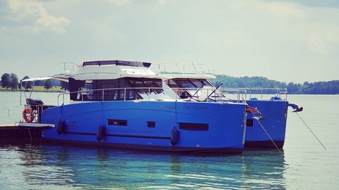 Futura 36