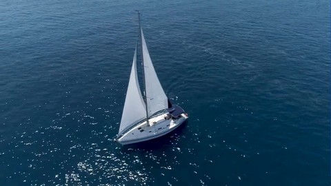 Bavaria 42 Cruiser