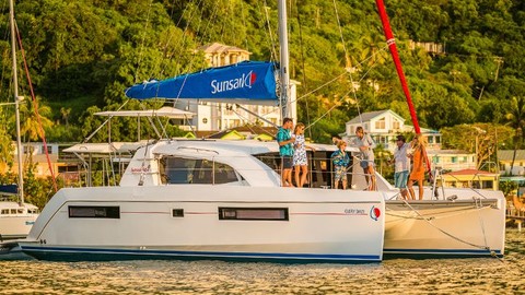 Leopard 40