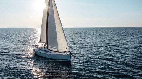 Elan Impression 40.1