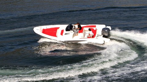 Lomac adrenalina 7.5