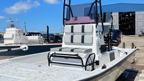 Shallow sport modified v 24