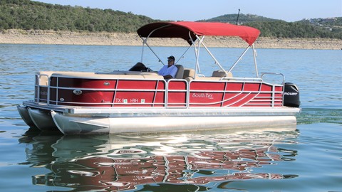 South bay south bay 25