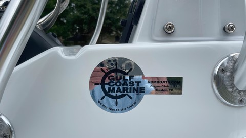 Shallow sport 21 sport