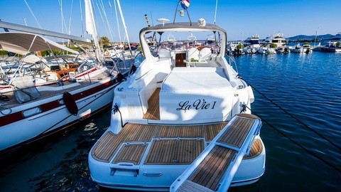 Innovazione e progetti mira 44 sc