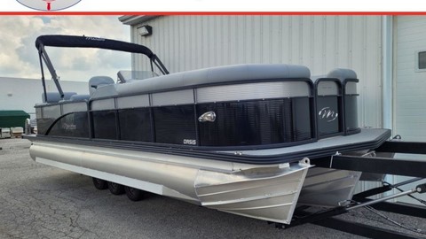 Manitou 25 x-plode xt rfx shp dual