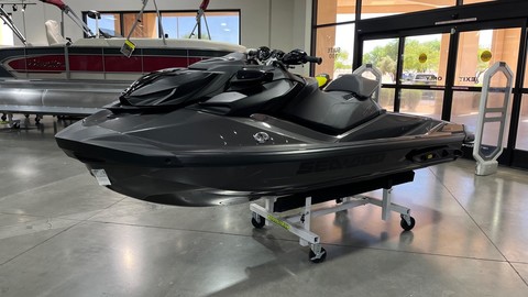 Sea-Doo RXP-X 300