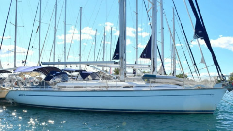 Bavaria 49