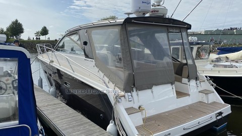 Sealine 35 SC