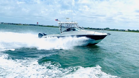 Hydra-sports 2800 vector wa