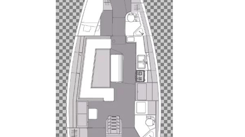 Elan Impression 45.1