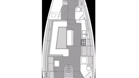 Elan Impression 45.1
